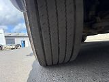 DAF XF480 SC EURO 6 NOVÝ TACHO - náhled 10