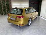 Volkswagen Golf 1.4 TSi ČR LED SERVISKA  - náhled 12