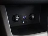 Hyundai i30 (2020) 1.0 T-GDI, Automat, Serv.kniha - náhled 17