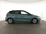 Hyundai i20 (2026) 1.0 T-GDI, SMART, AUTOMAT - náhled 6