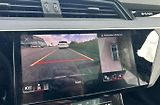Audi SQ8 e-tron Q 360 HuD 4 zóny Matrix - náhled 18