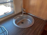 Hymer (2009) 2.3JTD 96KW - náhled 50