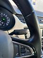 Škoda Octavia (2014) 2.0 TDI 110 KW DSG ACC TAZNE - náhled 19