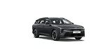 Kia K4 Sportswagon 1,6 T-GDi GPF 7DCT TOP - náhled 2