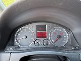 Volkswagen Golf (2005) 1.4 - náhled 18