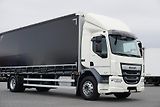 DAF LF (2019) 290 / E 6 / FIRANKA + WINDA /  - náhled 27
