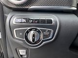 Mercedes-Benz Třídy V (2016) 2.2 V250 AMG Avantgarde - náhled 21