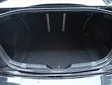 BMW Řada 2 (2018) 218i, Automat, Serv.kniha - náhled 14