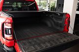 Dodge Ostatní TRX/Harman Kardon/360 - náhled 21