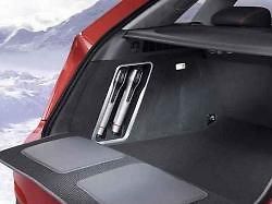 Audi Q3 Red Track