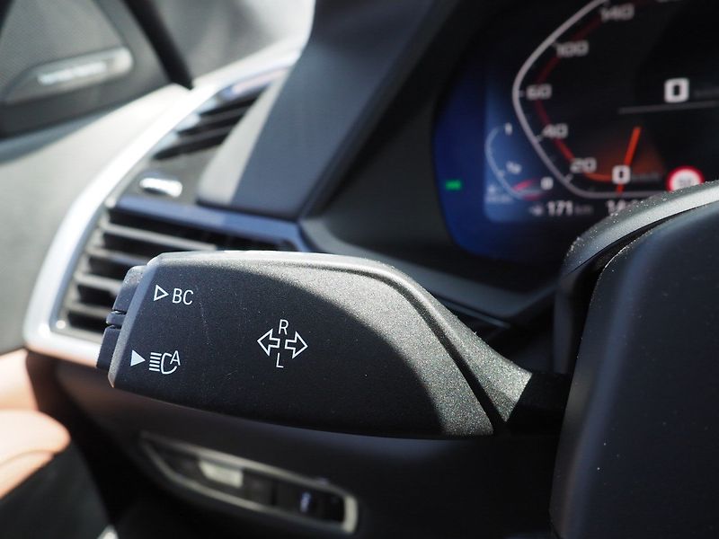 BMW X5 (2020) M50d, Laser, Individual - fotka 28 z 45