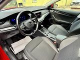 Škoda Octavia (2022) 2,0TDi 85kW Koup.ČR,1.majitel - náhled 8