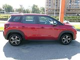 Citroën C3 Aircross (2022) 1.2i KOUPENO ČR,1.MAJITEL - náhled 4