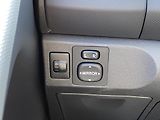 Toyota Yaris 1.3i, ČR, TerraCool, 2x kola - náhled 12