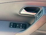 Volkswagen Polo (2012) 1.2 TSI MATCH 66kW - náhled 29