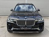 BMW X7 (2019) - náhled 3