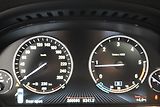 BMW Řada 5 (2014) 530D 190kW GRANTURISMO XDRIVE - náhled 23