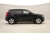 Volvo XC40 T5 AWD MOMENTUM AUT - náhled 13