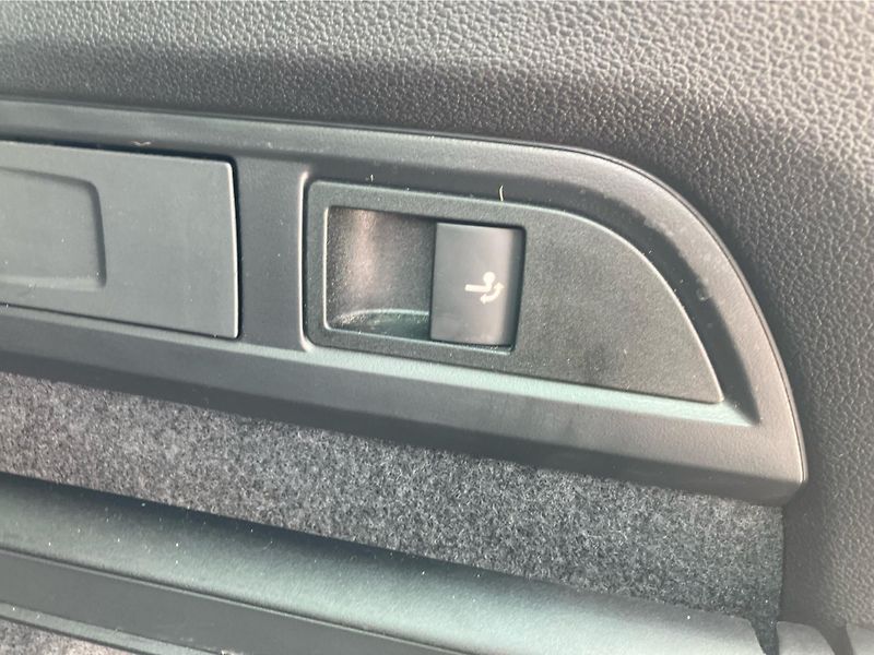 Škoda Kodiaq 2.0 TSI 132 kW STYLE PLUS DSG - fotka 28 z 30