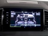 Škoda Karoq (2022) STYLE 1.5TSI 110KW DSG - náhled 28