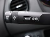 Opel Meriva 1,4 16V 88kW Automat Edice 150 - náhled 19