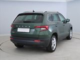 Škoda Karoq (2021) Style 2.0 TDI, Automat, ČR - náhled 4