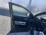 Citroën C5 Aircross 1.5 BHDi 130PS VIRT AIRCROSS!! - náhled 143