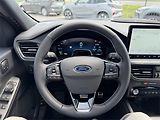 Ford Kuga Bluecruise Edition, 5dveřová, - náhled 18