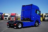 DAF XG+ (2023) 530 / ACC / EURO 6 / RETARDER  - náhled 7