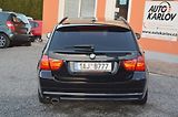 BMW Řada 3 (2012) 320d 135kW AT Touring NAVI - náhled 4