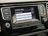 Volkswagen Golf Sportsvan - náhled 19