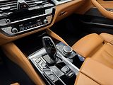 BMW Řada 5 (2022) M550i Xdrive - CZ - DPH - náhled 15