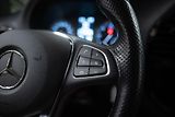 Mercedes-Benz Vito (2022) 116 CDI 4X4 - náhled 26