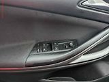 Opel Astra (2020) 1.2 PT +, LED - náhled 12