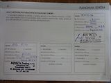 Alfa Romeo MiTo 1,4i 16V - náhled 38