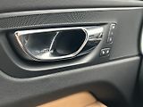 Volvo XC60 2.0 D4 4x4 INSCRIPTION - náhled 19