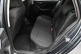 Škoda Scala 1,6 TDI 85 kW DSG Ambition Zár - náhled 14