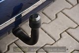 BMW Řada 2 216D GRAN TOURER 7 MÍST - náhled 46