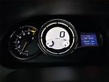 Renault Mégane (2015) Limited 1.6 16V, ČR,1.maj - náhled 11