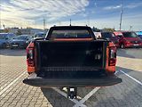 Ford Ranger 2,3 PHEV 207kW Wildtrak DPH - náhled 12