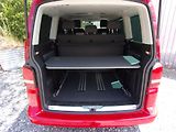 Volkswagen Multivan (2014) 2.0TDi103kW WEBASTO 2xŠOUPAČKY - náhled 21