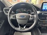Ford Kuga 2.0EB-140KW/2021/TITAN-4x4-Z36 - náhled 20