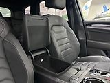 Volkswagen Touareg (2023) TDI 210kW facelift 2024 |Záruk - náhled 39