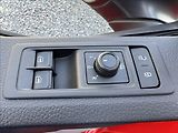 Volkswagen Transporter 2,0 TDI 4MOT LONG DPH 1.maj ČR - náhled 30