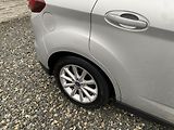 Ford C-MAX 1.5TDC-i 120PS NEW MODEL NAVI! - náhled 51