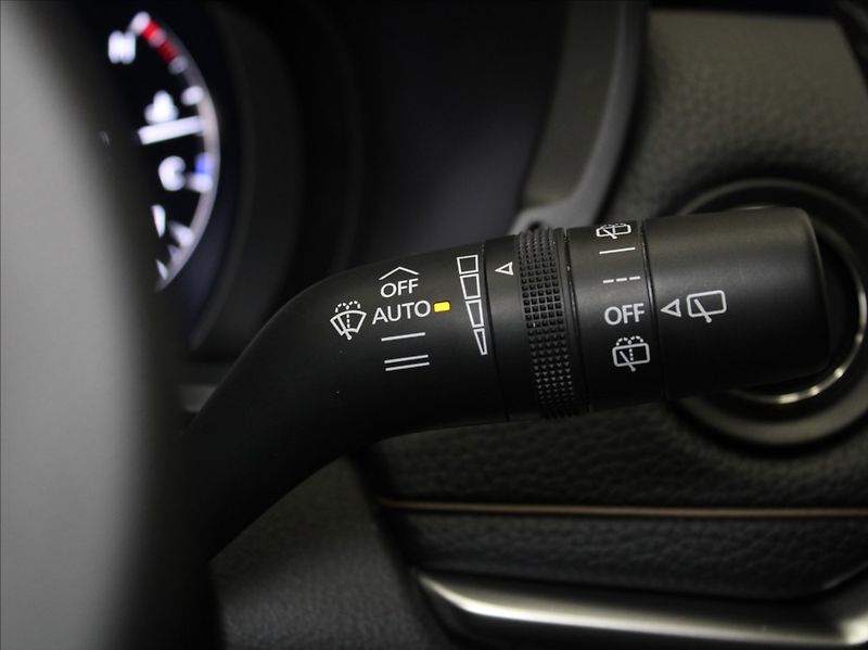 Mazda CX-60 3,3 D254 AWD Homura Záruka ČR - fotka 29 z 36