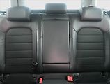 Volkswagen Golf (2014) Comfortline 2.0 TDI - náhled 10