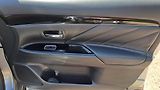 Mitsubishi Outlander 2.4 PHEV 4WD Business - náhled 8