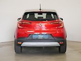 Renault Captur - náhled 6