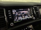 Škoda Kodiaq 2,0 TDi  DSG Sportline Virtual - náhled 40